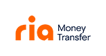 Ria Money Transfer Logo