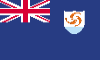 Anguilla