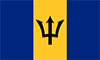 Barbados