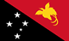 Papua New Guinea