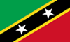 St. Kitts and Nevis