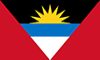 Antigua and Barbuda