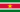 Suriname