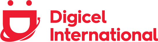 Digicel International